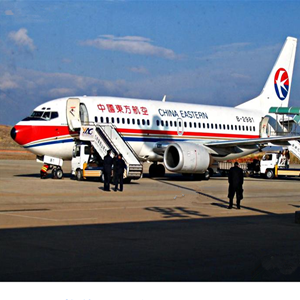 虹桥航空物流-当日到达,轻松快捷